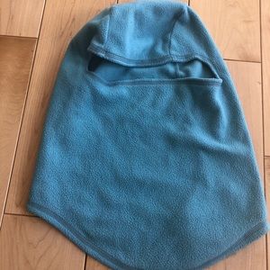 LANDS’ END Balaclava